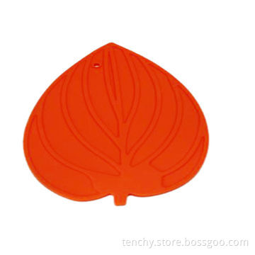 Silicone Baking Mat for Picnic with FDA, SGS, CE Marks, OEM and ODM Orders Welcomed